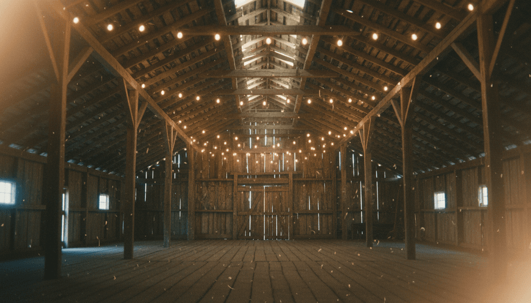 AI che interpreta l'umore e il ritmo della canzone Orchestra di Labrinth