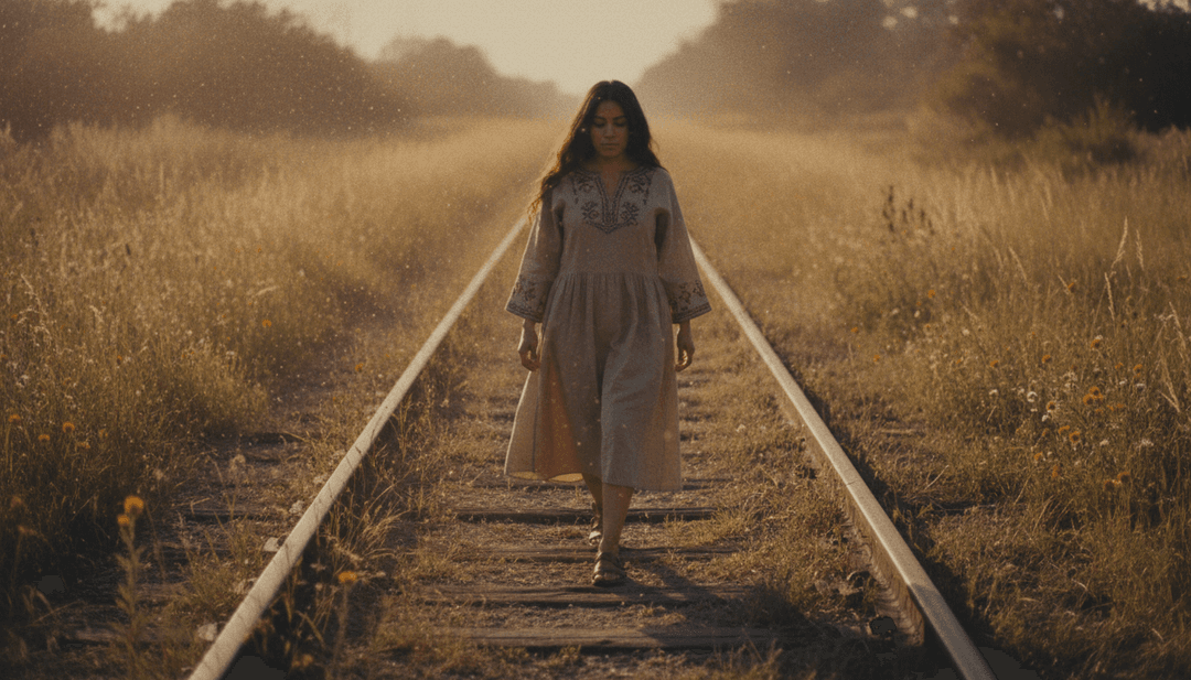 'DO IT 4' की भावनात्मक सार को AI द्वारा समझना