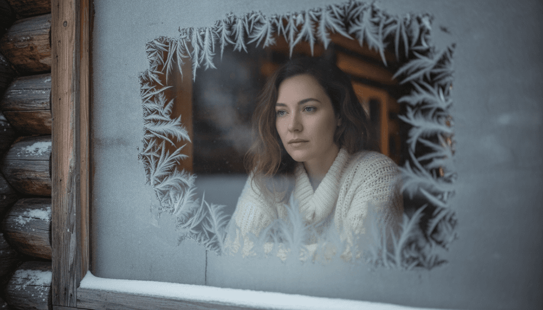 AI 詮釋音樂情緒和主題的概念圖像。