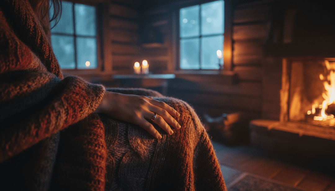 用戶使用 AI 技術創建個人化音樂影片。