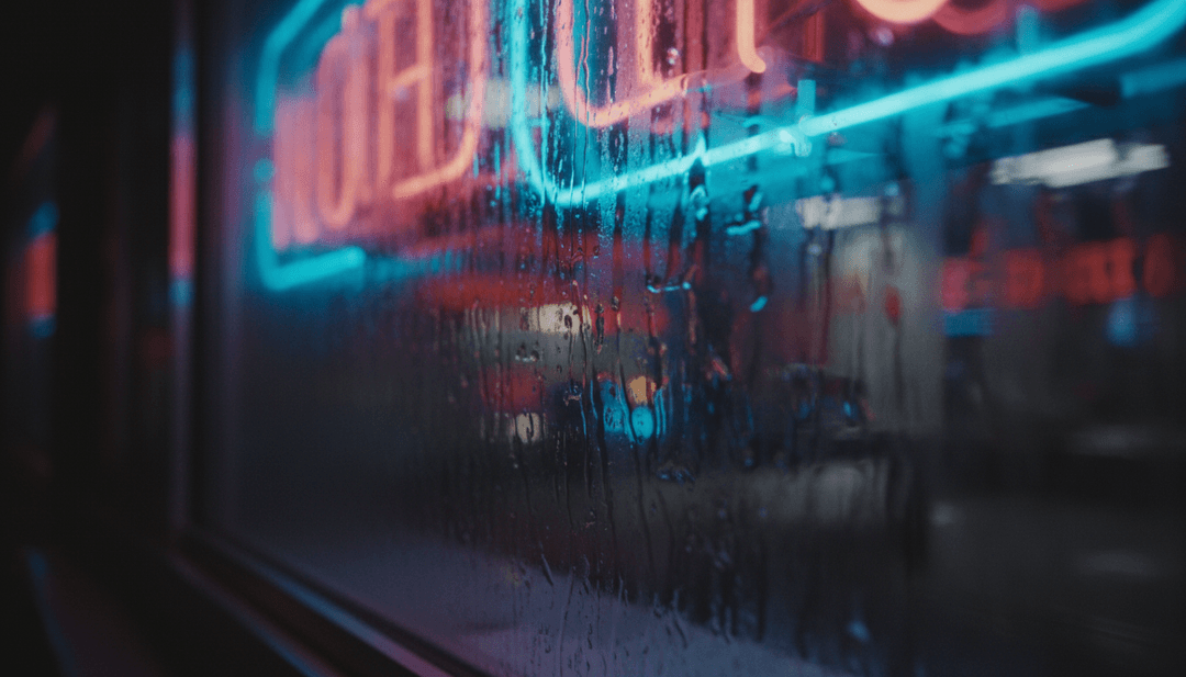 Permettre aux utilisateurs de créer leurs propres clips vidéo