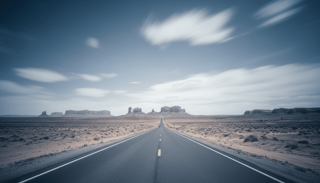 AI 詮釋 Nali 的 'crossfaded' 的情感