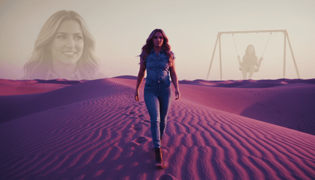 Cenas visuais inspiradas por elementos musicais de 'Pride & Prejudice'