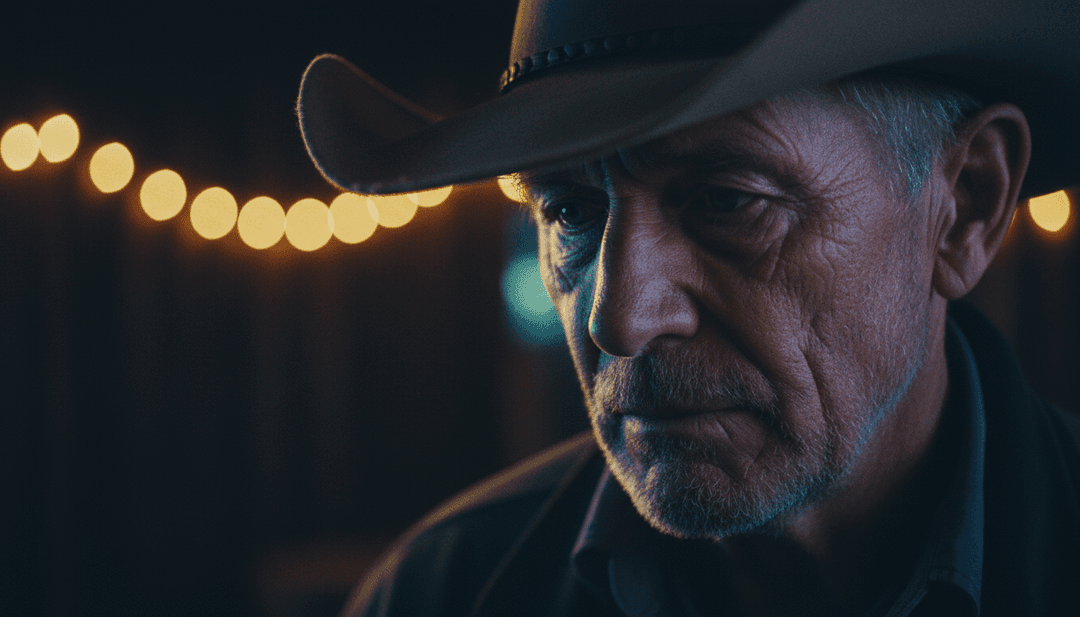 'NEW DAY' की धुन और बोल से प्रेरित जीवंत दृश्य