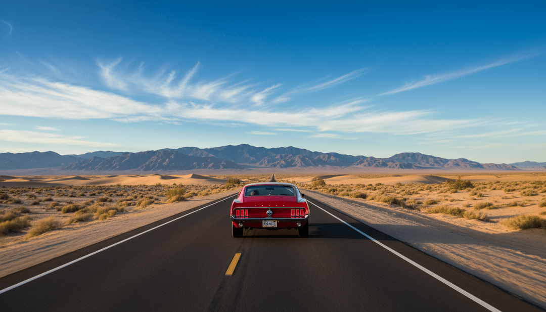 'She Ready' की धुनों से प्रेरित दृश्य दृश्य