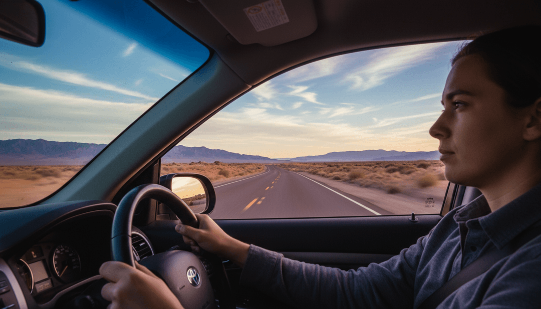 Freebeat.ai के साथ एक संगीत वीडियो बना रहा उपयोगकर्ता