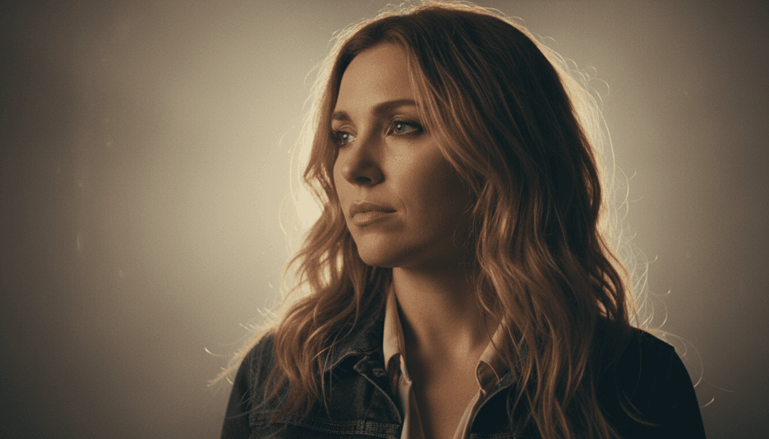 Utente che crea un video musicale con freebeat.ai