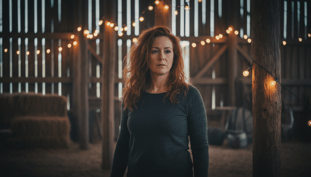 'Take Me Thru Dere' के मूड की एआई द्वारा अवधारणा