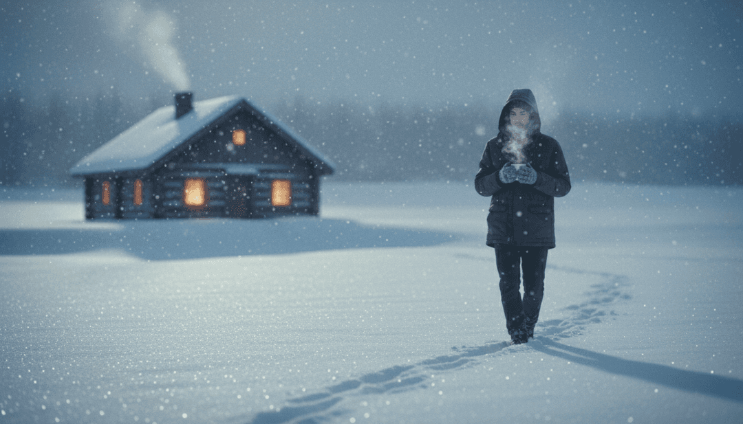 AI 诠释 Jorja Smith 音乐的灵魂本质