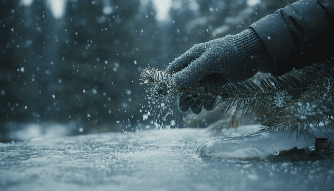 从 'With You' 中提取音乐元素的视觉表现