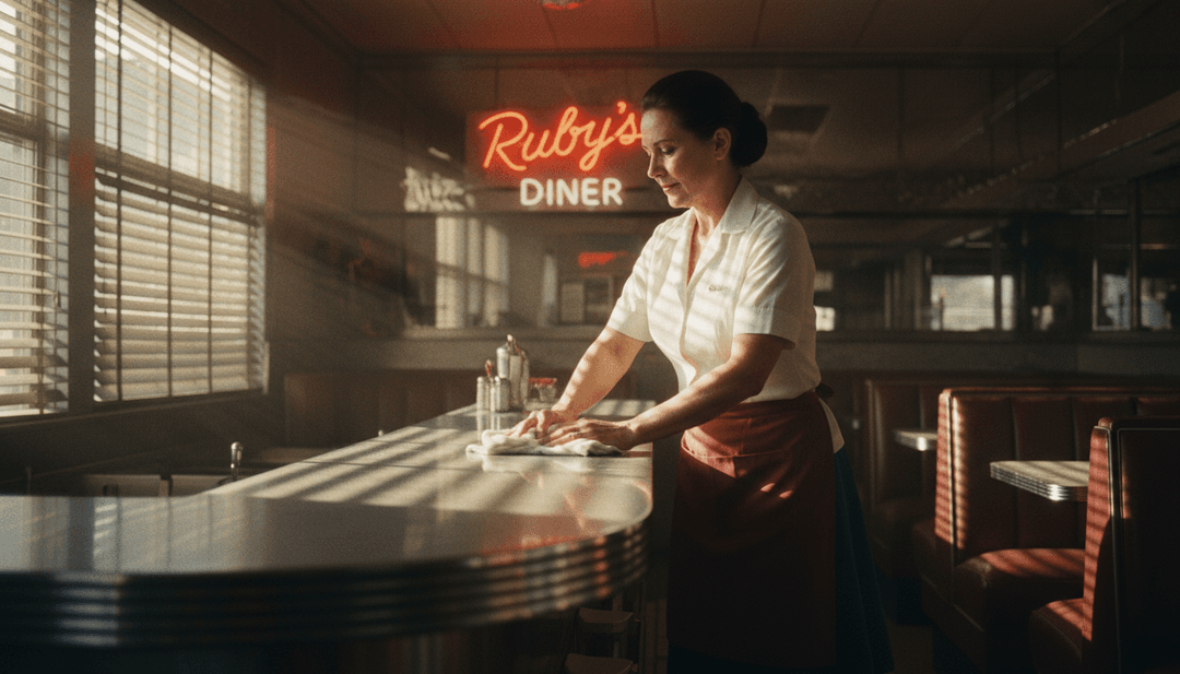 IA interpretando a essência emocionante da música de Thundercat.