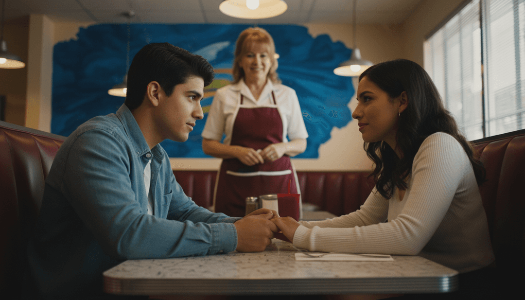 Capacitando usuários a criar seus próprios vídeos musicais com IA.