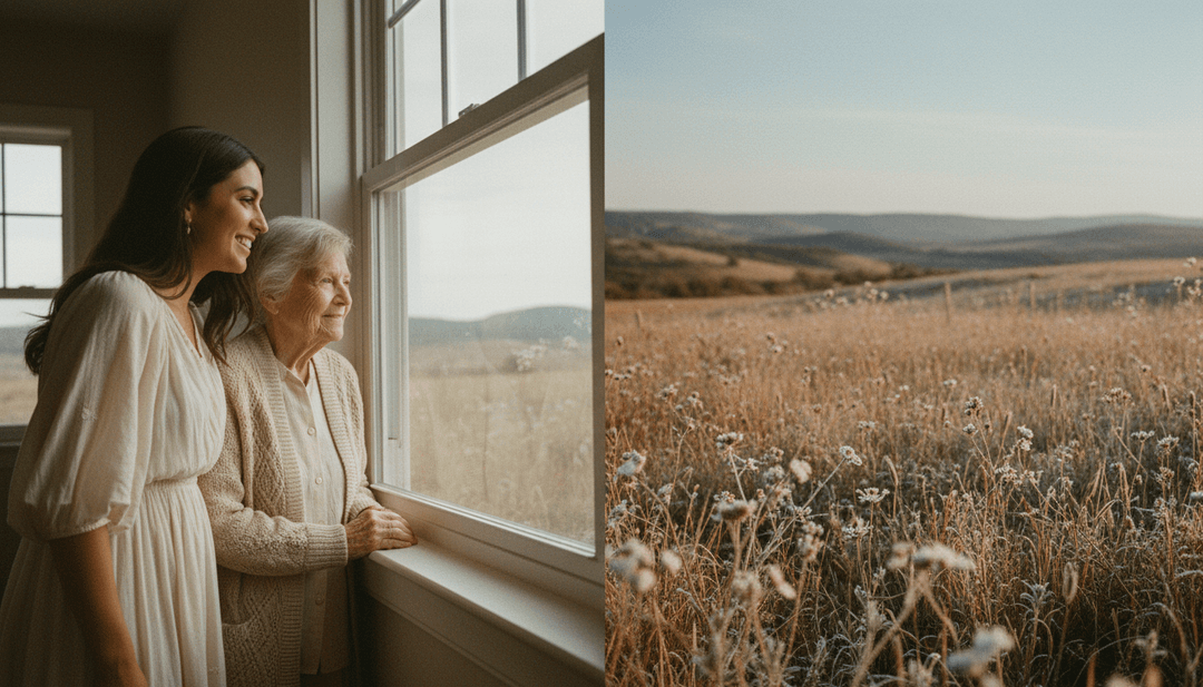 AI तकनीक का उपयोग करते हुए संगीत वीडियो बनाते उपयोगकर्ता की छवि