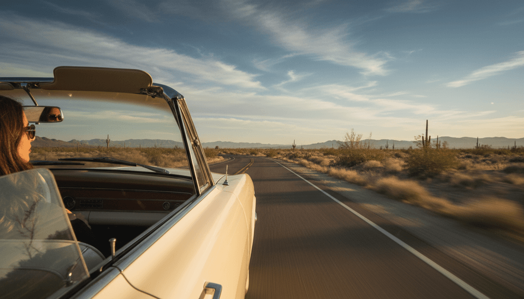 Loveth Besamohの「Wait」の歌詞とムードを分析するAI