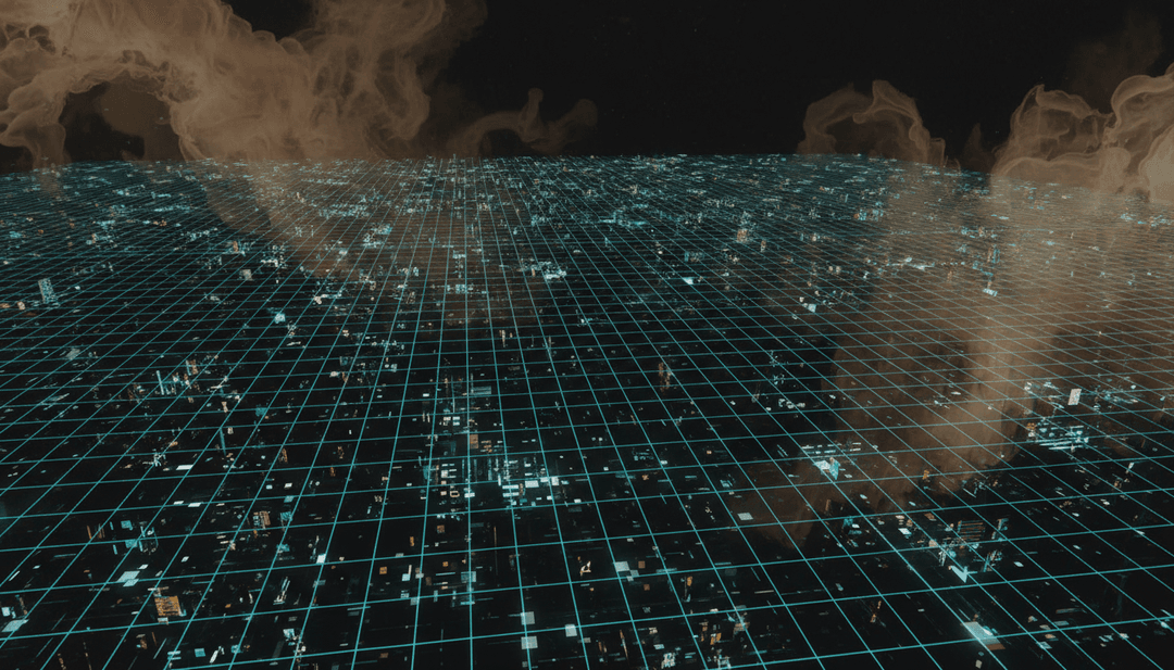 KI analysiert Punkrock-Elemente für die Erstellung von Musikvideos