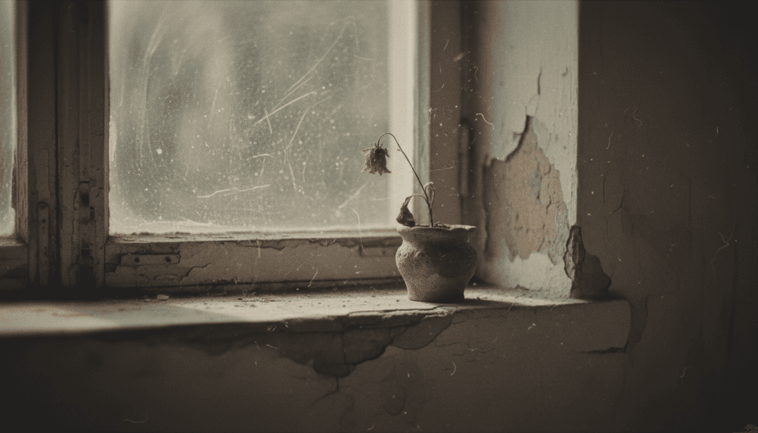 AI che interpreta la profondità emotiva di 'Falling to Pieces'