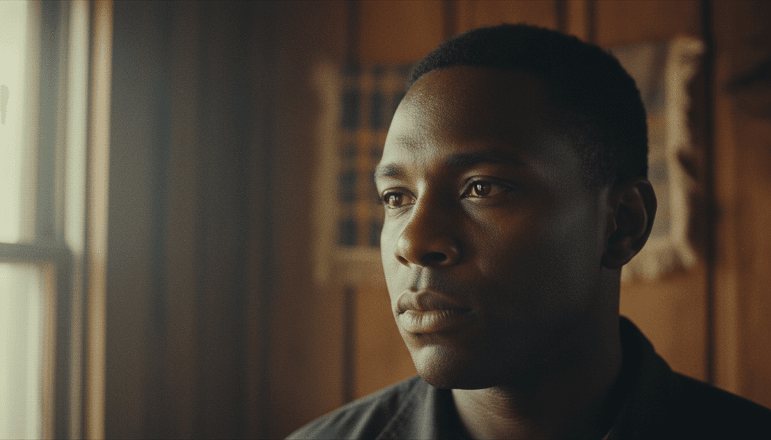 Shaboozey के 'Good News' के सार को समझता एआई