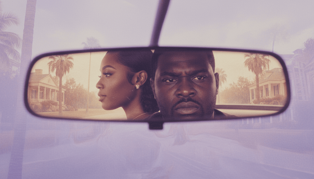 Usuário criando seu próprio videoclipe usando o freebeat.ai