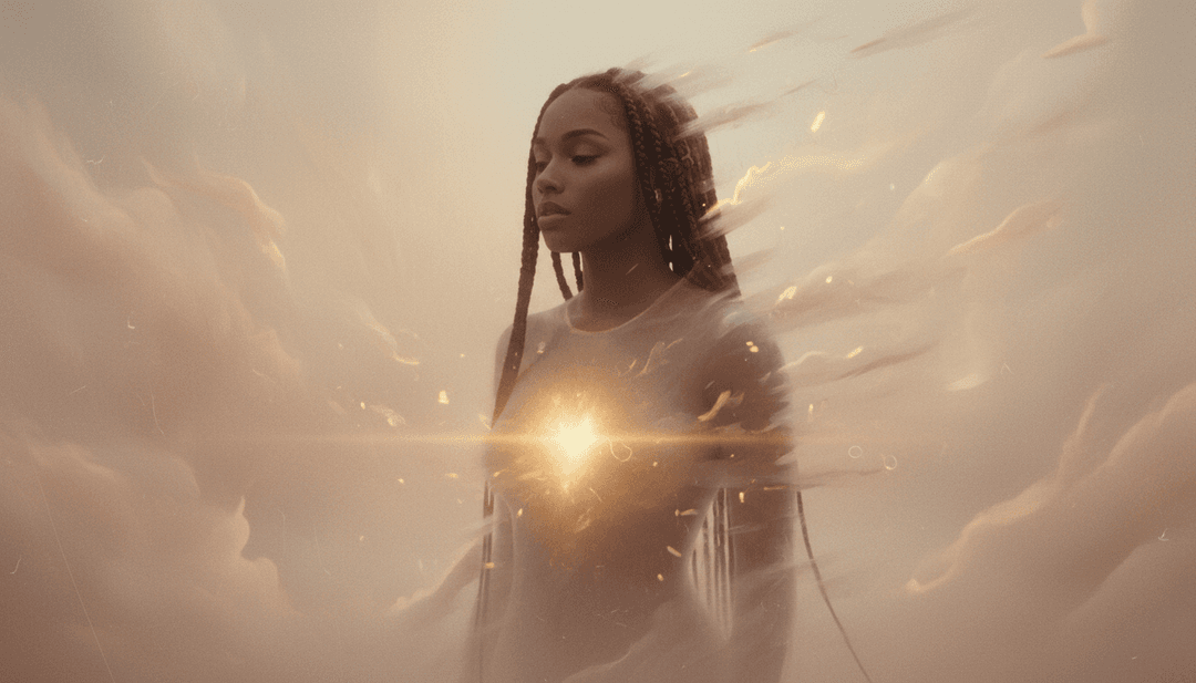 AI 分析 Isaia Huron & Kehlani 的歌曲 'SEE RIGHT THROUGH ME'