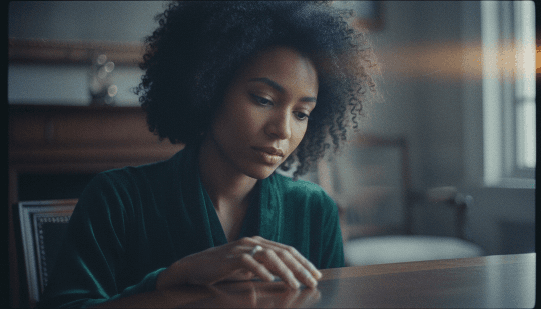 AI Syd के 'GMFU' के बोल और मूड का विश्लेषण कर रहा है