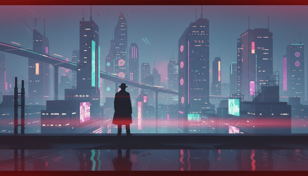 IA analisando a alma de 'Nice Shoes' de Steve Lacy