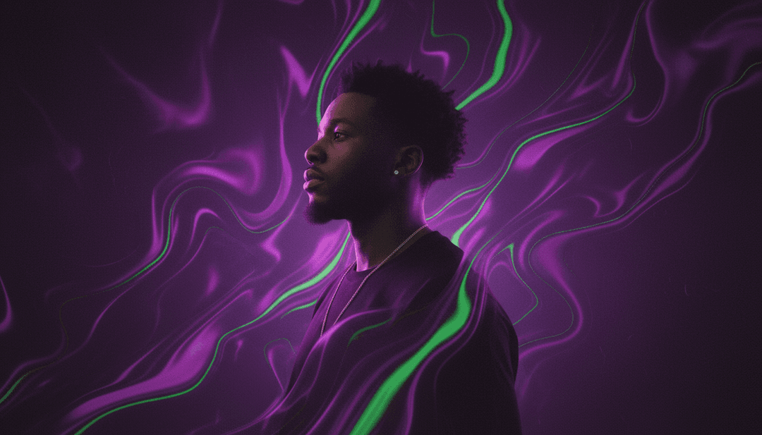 'Shooter' का अंतिम संगीत वीडियो शानदार दृश्यों के साथ