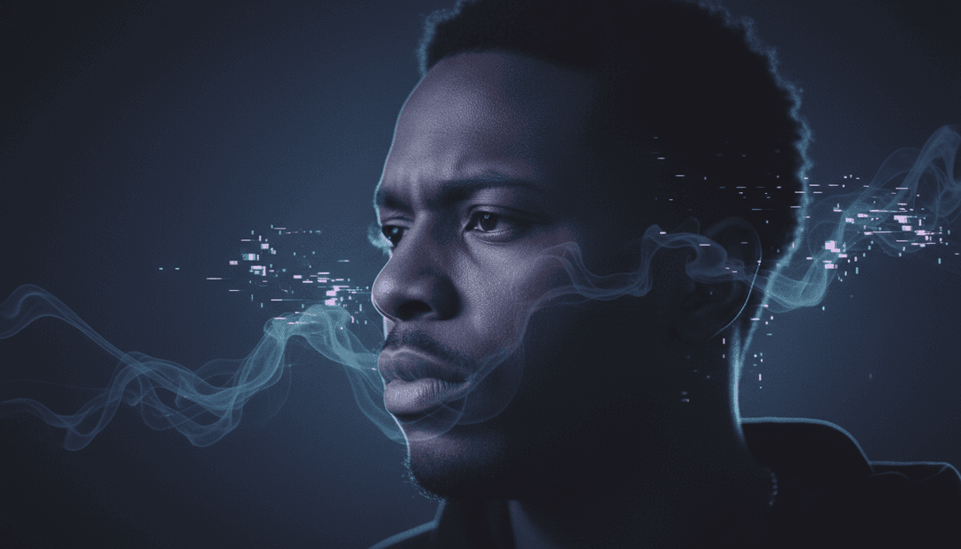 Benutzer erstellt ein Musikvideo mit Freebeat.ai