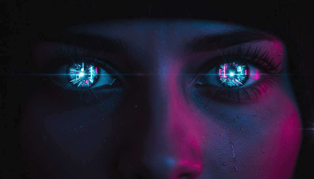 freebeat.ai के साथ एक AI-जनित वीडियो बनाते हुए उपयोगकर्ता