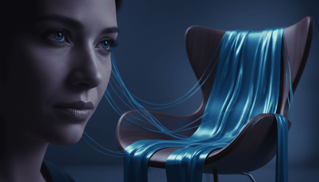 使用 Freebeat.ai 创建的最终音乐视频