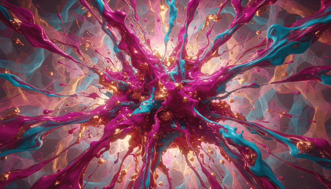 freebeat.ai के साथ संगीत वीडियो बना रहा उपयोगकर्ता