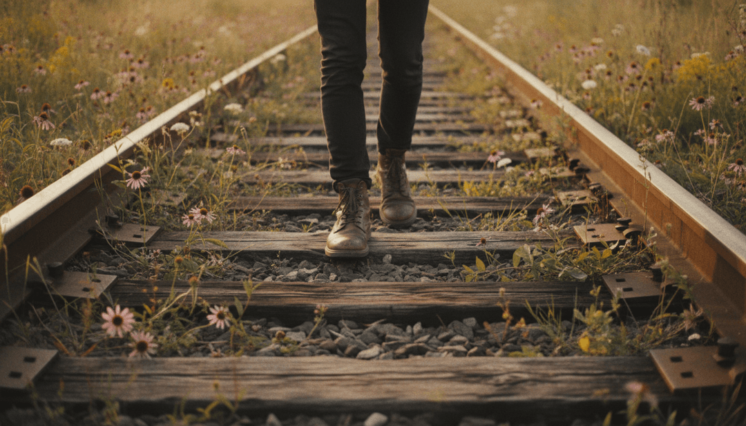 Videoclipe gerado por IA concluído para La Llorona - Spanglish Version