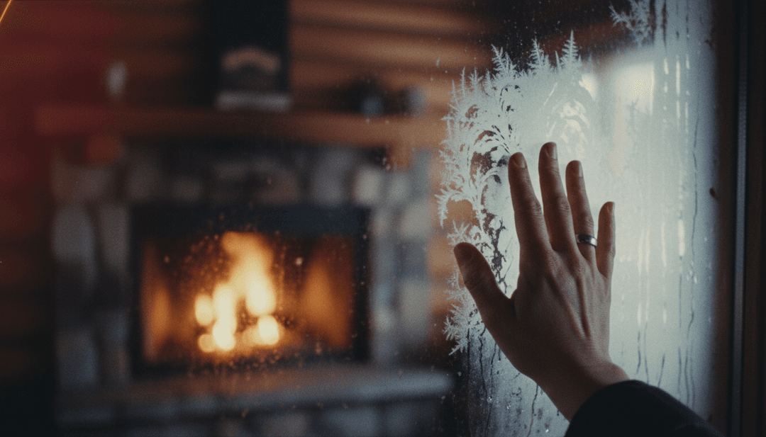 Visuelle Szenen, die Musikelemente wie einen langsamen Tanz oder einen Sonnenaufgang darstellen.