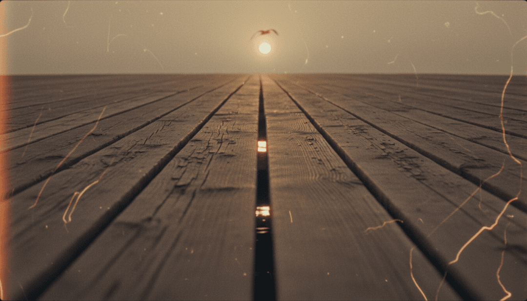 Chris Stapleton द्वारा 'Heart Letting Go' की भावनात्मक गहराई का विश्लेषण करता AI।