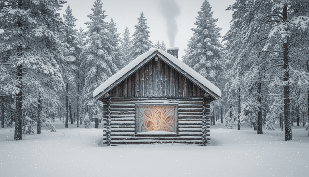 'Miss California'의 꿈같은 분위기를 해석하는 AI