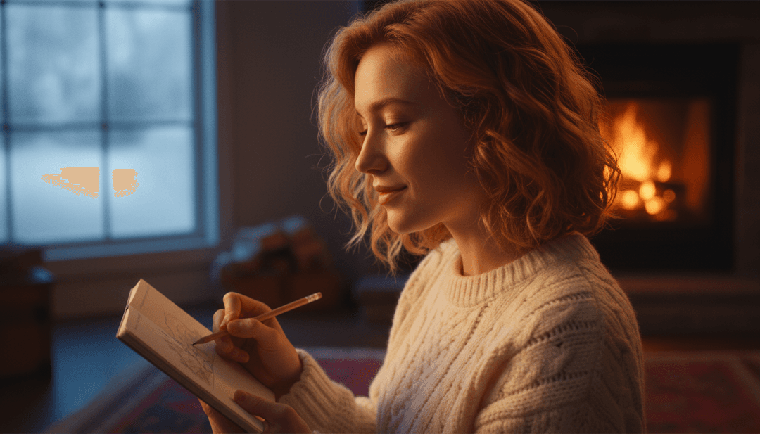 완성된 AI 생성 'Miss California' 뮤직비디오