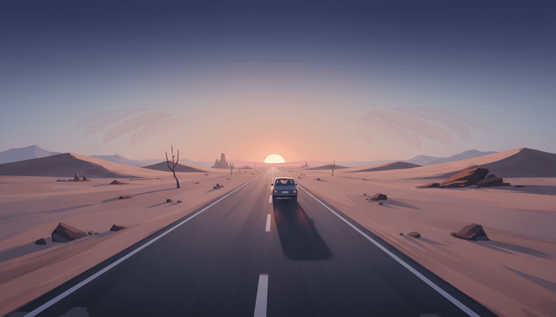 AI诠释“Run For My Whiskey”的深情精髓。