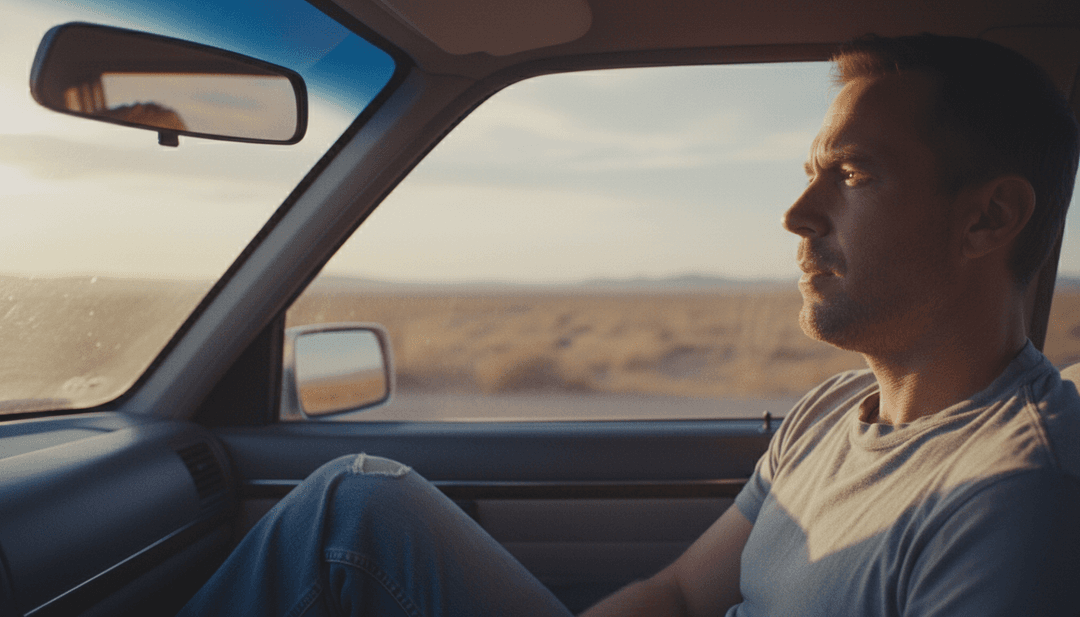 用户使用Freebeat.ai创建自己的音乐视频。