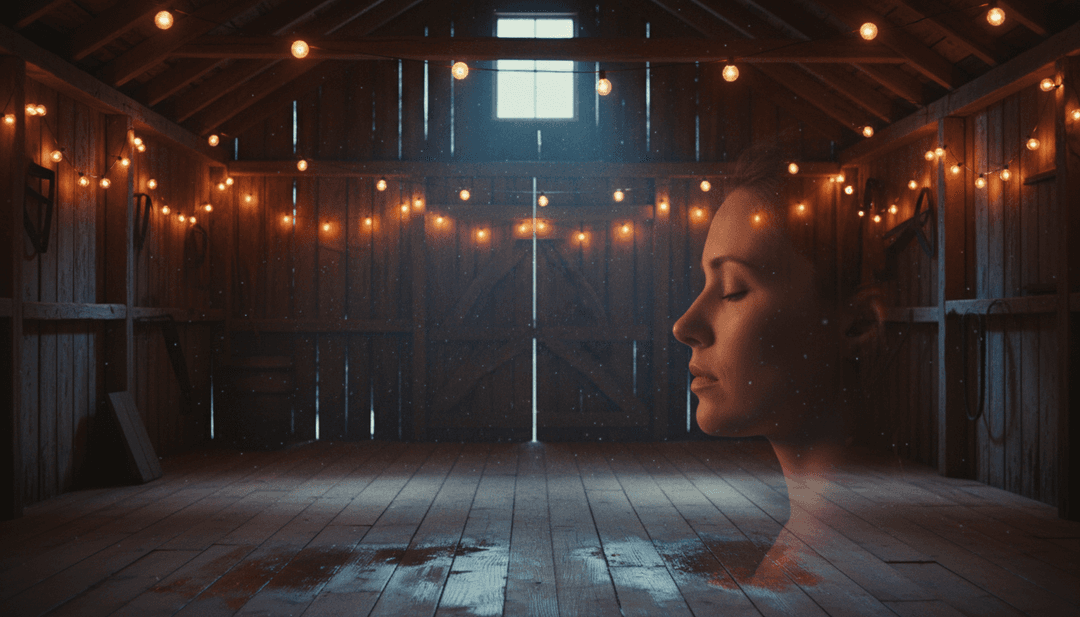 गीत की भावना और ताल का AI द्वारा व्याख्या