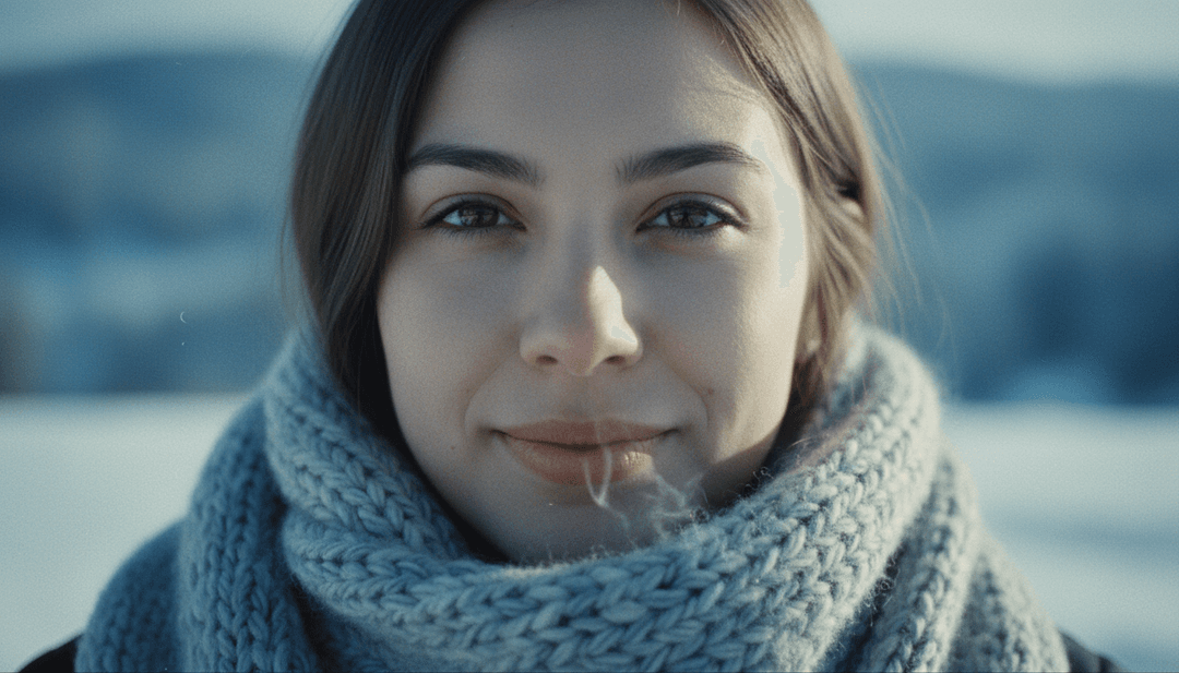 Il video musicale completo di 'Way Back' di Robyn Ottolini