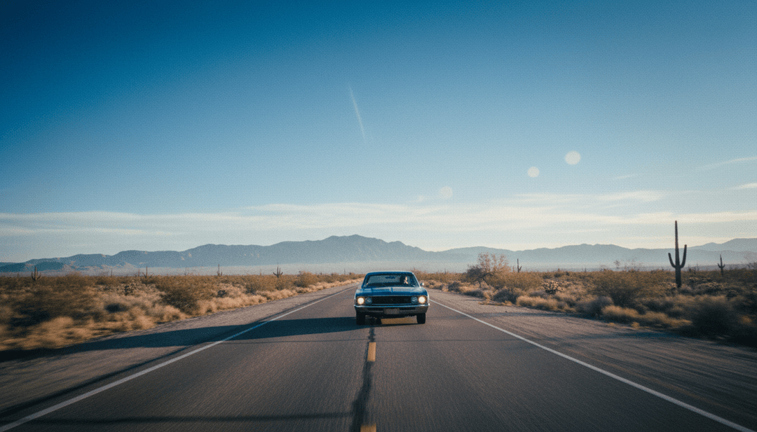 AI分析Scotty McCreery的'White Christmas'的情感