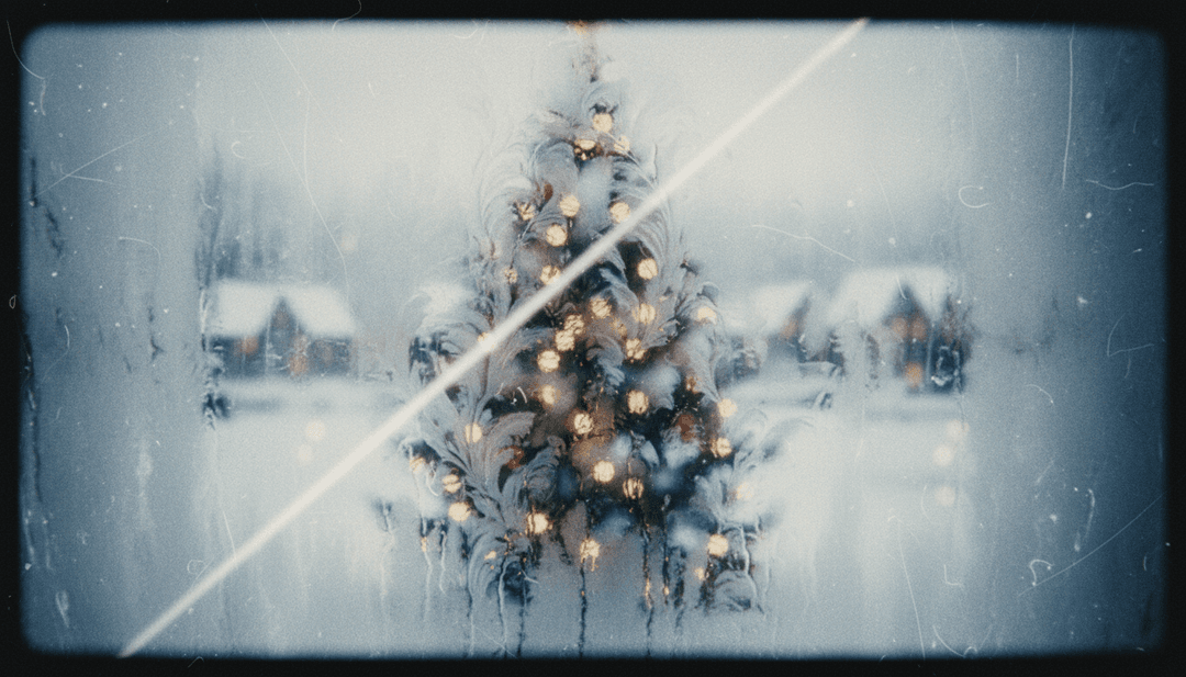 用戶使用freebeat.ai創建個性化音樂視頻