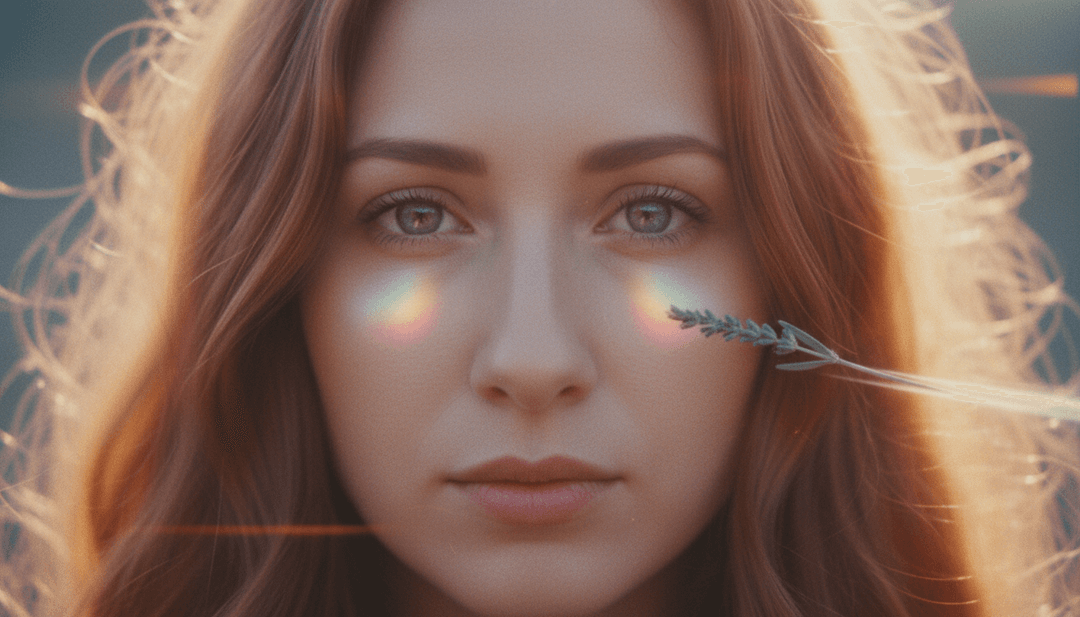 AI解讀Alexandra Kay的'Better Off'的精髓