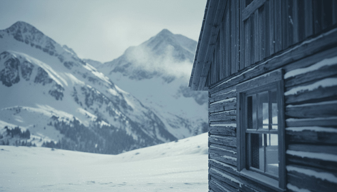 AI 解读《Sweet 'N Low》的情绪和节奏