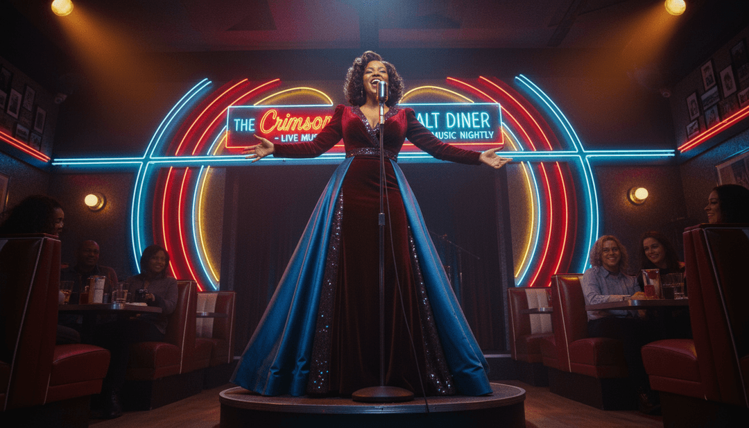 freebeat.aiで自分のミュージックビデオを作成する力を与える。