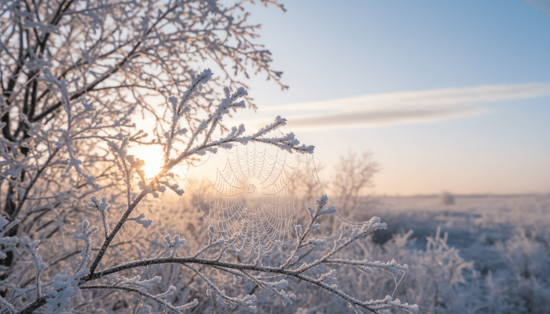 MŌRIAH के 'Nice Life' की आत्मीय भावना की AI व्याख्या