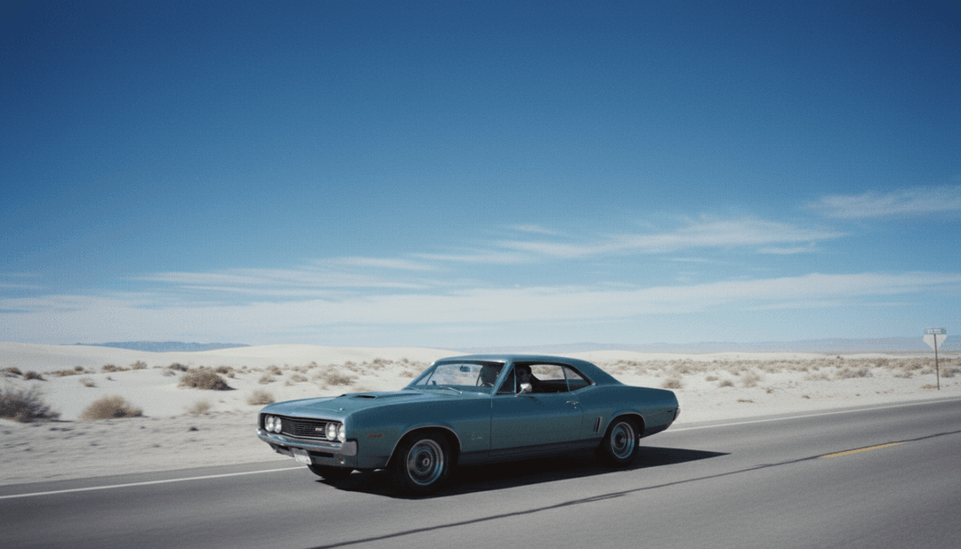 Just Jayne के 'Climate Change' के मूड और बोल की व्याख्या करता एआई