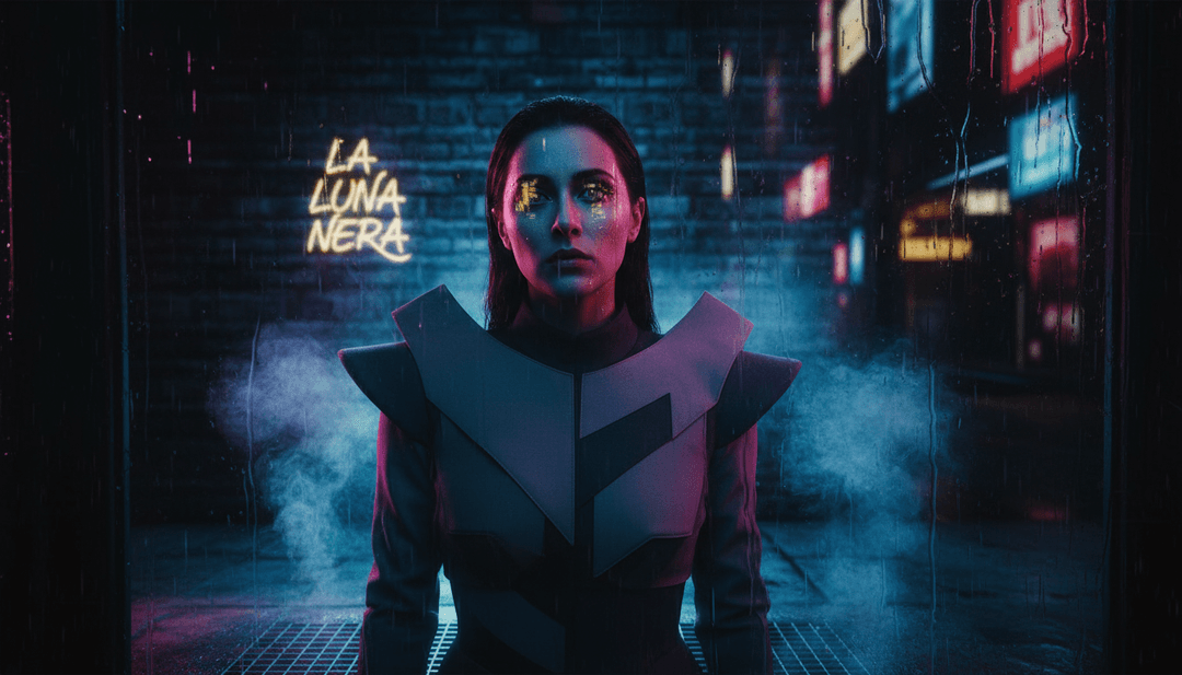 KI analysiert den Song 'Man I Need' von Olivia Dean