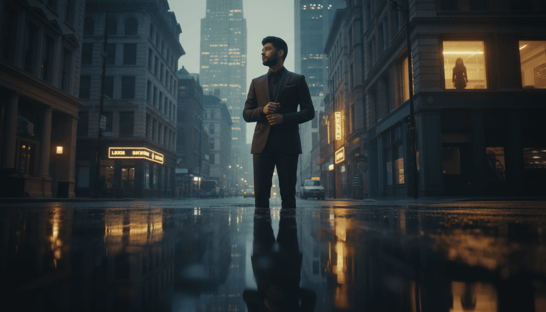 'Rein Me In' के लिए पूरा हुआ संगीत वीडियो