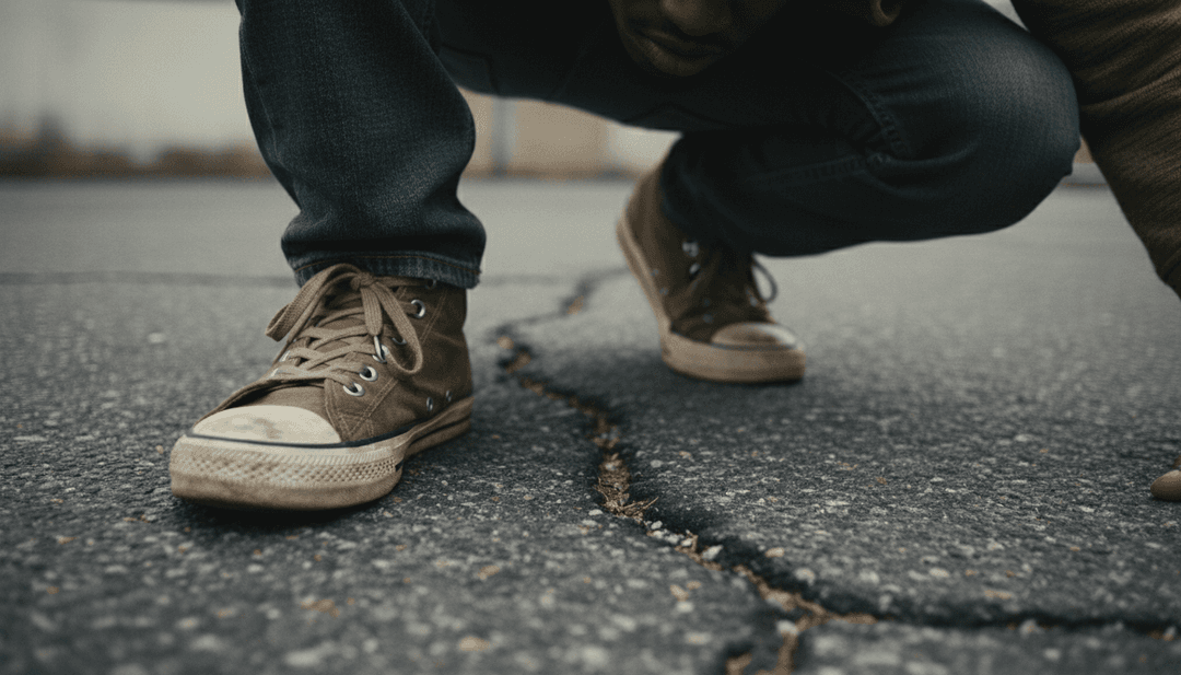 संगीत की व्याख्या करता AI की वैचारिक छवि