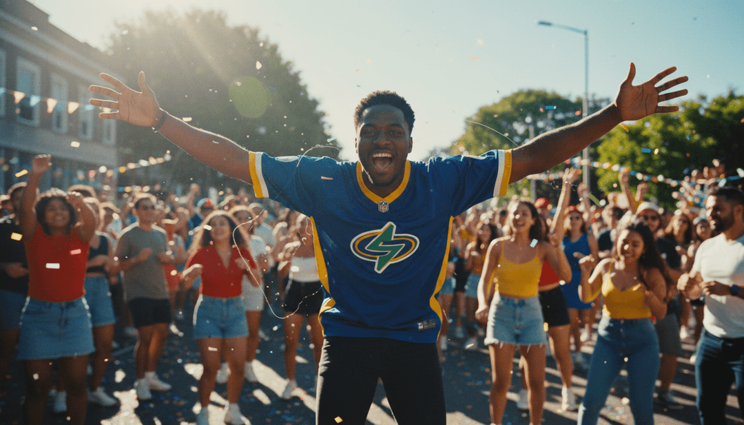 用戶使用 freebeat.ai 的 AI 工具創建音樂影片